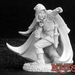 Miniature*Arran Rabin: Dark Heaven Legends RPR 02873 - Miniature Marvels: Airplane Models & Painted Dice