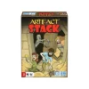 Shop All*Artifact Stack RRG ARTIFACT STACK - Miniature Marvels: Airplane Models & Painted Dice