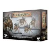 Shop All*ASH WASTE NOMADS DUSTBACK HELAMITES - Miniature Marvels: Airplane Models & Painted Dice