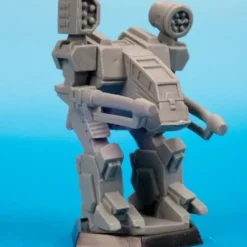 Miniature<Assassin - CAV: Strike Operations RPR 72204 - Miniature Marvels: Airplane Models & Painted Dice