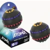 Shop All*Atomix - Miniature Marvels: Airplane Models & Painted Dice
