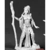 Miniature<Autumn Bronzeleaf, Female Elf Wizard: Dark Heaven Legends RPR 03492 - Miniature Marvels: Airplane Models & Painted Dice