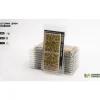 Shop All*Autumn (5mm) Tuft - Wild LTG GSG-GG5-AU - Miniature Marvels: Airplane Models & Painted Dice