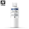 Accessories<Auxillary Products: Ultra Matt Polyurethane Varnish 200ml - Miniature Marvels: Airplane Models & Painted Dice