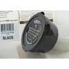 Shop All*Aves: Fixit Sculpt 1/4 lb Black - Miniature Marvels: Airplane Models & Painted Dice