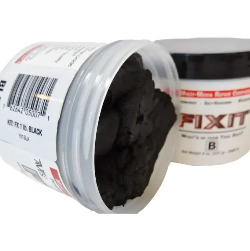 Shop All*Aves: Fixit Sculpt 1 lb Black - Miniature Marvels: Airplane Models & Painted Dice