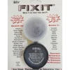 Shop All*Aves: Fixit Sculpt 1/4 lb Terracota - Miniature Marvels: Airplane Models & Painted Dice