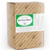 Shop All*AVES: Paper Mache 5 lb - Miniature Marvels: Airplane Models & Painted Dice