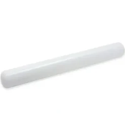 Shop All*Aves: Rolling Pin - Miniature Marvels: Airplane Models & Painted Dice