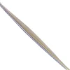 Shop All*Aves: Stainless Steel Tools - Miniature Marvels: Airplane Models & Painted Dice