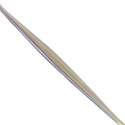 Shop All*Aves: Stainless Steel Tools - Miniature Marvels: Airplane Models & Painted Dice