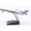 Airplane Model*Aviation200 ALB2CI727 China Airlines Boeing 727-109 - Miniature Marvels: Airplane Models & Painted Dice