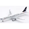 Airplane Model*Aviation200 AV2083 1:200 Air China Airbus A321-213 - Miniature Marvels: Airplane Models & Painted Dice