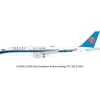 Airplane Model*Aviation200 AV2056 1:200 China Southern Airlines Boeing 757-28S - Miniature Marvels: Airplane Models & Painted Dice