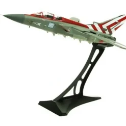 Airplane Model*Aviation72 AV7251001 1:72 Panavia Tornado F3 RAF 65 Sqn 1990 Display Aircraft - Miniature Marvels: Airplane Models & Painted Dice