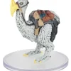 Shop All*Axe Beak Snowbound - Miniature Marvels: Airplane Models & Painted Dice
