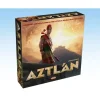Board Game<Aztlan AGS AREU001 - Miniature Marvels: Airplane Models & Painted Dice