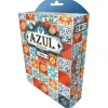 Shop All*Azul Mini - Miniature Marvels: Airplane Models & Painted Dice