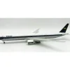 Airplane Model*B Models B-BOAC-777-001P 1:200 BOAC Boeing 777-300ER - Miniature Marvels: Airplane Models & Painted Dice