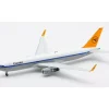 Airplane Model**B Models B-763-DE0421 1:200 Condor Boeing 767-300 - Miniature Marvels: Airplane Models & Painted Dice