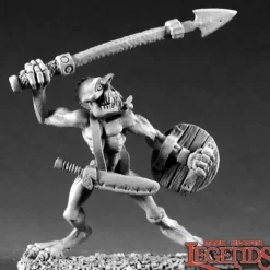 Miniature<Bakarathi: Dark Heaven Legends RPR 02278 - Miniature Marvels: Airplane Models & Painted Dice