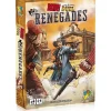Shop All*BANG! The Duel - Renegades: dV Giochi DVG 9116 - Miniature Marvels: Airplane Models & Painted Dice