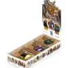 Board Game<Bargain Quest: Bonus Pack Display (9) RGS 00898 - Miniature Marvels: Airplane Models & Painted Dice
