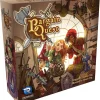 Board Game<Bargain Quest RGS 00855 - Miniature Marvels: Airplane Models & Painted Dice