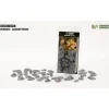 Shop All*Basing Bits - Urban Warfare LTG GSG-GGBB-UW - Miniature Marvels: Airplane Models & Painted Dice