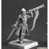 Miniature<Battle Herald: Pathfinder RPR 60104 - Miniature Marvels: Airplane Models & Painted Dice