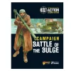 Shop All*Battle of the Bulge Campaign Book - Miniature Marvels: Airplane Models & Painted Dice