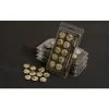 Shop All*Battle Ready Bases - Arid Steppe: Round 25mm (x10) LTG GSG-GGB-ASR25 - Miniature Marvels: Airplane Models & Painted Dice