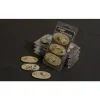 Shop All*Battle Ready Bases - Arid Steppe: Oval 75mm (x3) LTG GSG-GGB-ASO75 - Miniature Marvels: Airplane Models & Painted Dice