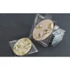 Shop All*Battle Ready Bases - Arid Steppe: Oval 170mm (x1) LTG GSG-GGB-ASO170 - Miniature Marvels: Airplane Models & Painted Dice