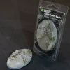 Shop All*Battle Ready Bases - Urban Warfare: Oval 105mm (x1) LTG GSG-GGB-UWO105 - Miniature Marvels: Airplane Models & Painted Dice