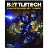 Shop All*Battletech: a Game of Armored Combat - Miniature Marvels: Airplane Models & Painted Dice