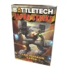 Shop All*BattleTech AS Clan Invasion Cards - Miniature Marvels: Airplane Models & Painted Dice