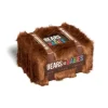 Shop All*Bears vs Babies EKG BVB-CORE - Miniature Marvels: Airplane Models & Painted Dice