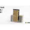 Shop All*Beige (2mm) Tuft - Wild LTG GSG-GG2-BE - Miniature Marvels: Airplane Models & Painted Dice