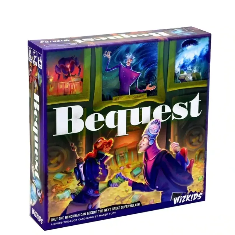 Board Game<Bequest WZK 87547 - Miniature Marvels: Airplane Models & Painted Dice