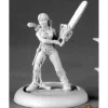 Miniature<Berkeley, Zombie Survivor: Chronoscope RPR 50153 - Miniature Marvels: Airplane Models & Painted Dice
