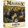 Shop All*Beyond TimeMalifaux 3E - Outcasts: Beyond Time - Miniature Marvels: Airplane Models & Painted Dice
