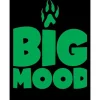Shop All*Big Mood Sleeves LGN MAT110 - Miniature Marvels: Airplane Models & Painted Dice