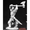 Miniature<Black Legionnaire: Dark Heaven Legends RPR 02489 - Miniature Marvels: Airplane Models & Painted Dice
