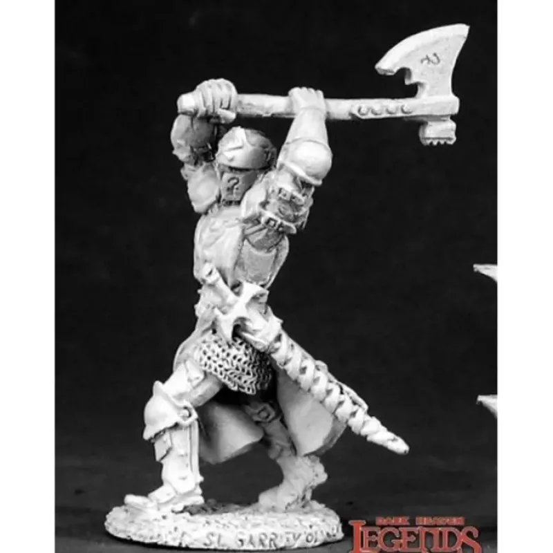 Miniature<Black Legionnaire: Dark Heaven Legends RPR 02489 - Miniature Marvels: Airplane Models & Painted Dice