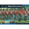 Shop All*Black Powder - Napoleonic British: Waterloo British Line Infantry - Miniature Marvels: Airplane Models & Painted Dice