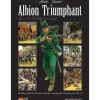 Shop All*Black Powder Albion Triumphant Volume 2 - The Hundred Days Campaign - Miniature Marvels: Airplane Models & Painted Dice