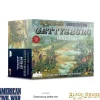 Shop All*Black Powder Epic Battles - American Civil War: Gettysburg Battle-Set - Miniature Marvels: Airplane Models & Painted Dice