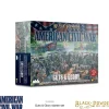 Shop All*Black Powder Epic Battles - American Civil War: Guts & Glory Starter Set - Miniature Marvels: Airplane Models & Painted Dice