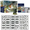 Shop All*Black Powder Epic Battles - Waterloo: Blcher's Prussian Army Starter Set - Miniature Marvels: Airplane Models & Painted Dice